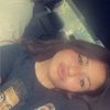 aya_abuzeineh